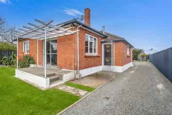 12 Adams Street, Hampstead