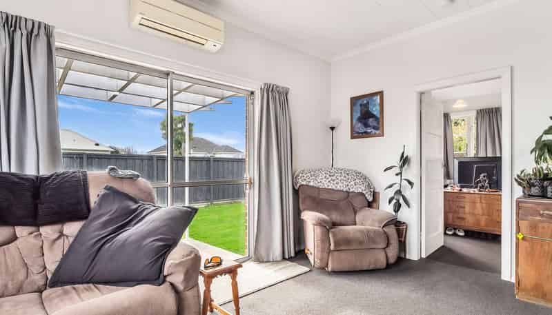 12 Adams Street, Hampstead