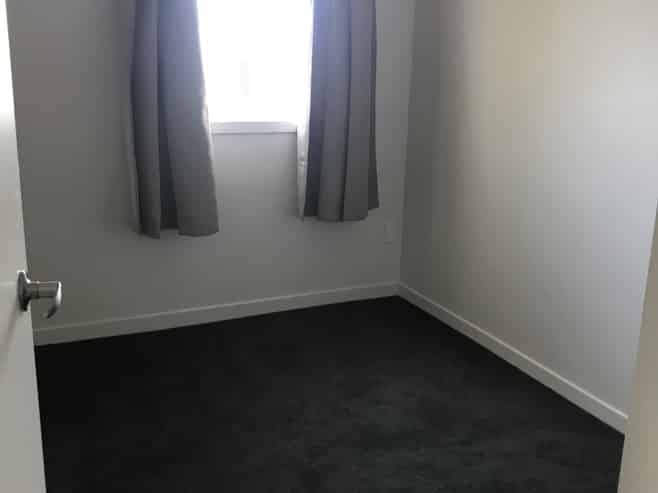 1/85 Springfield  Road, Saint Albans