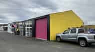 Open gallery