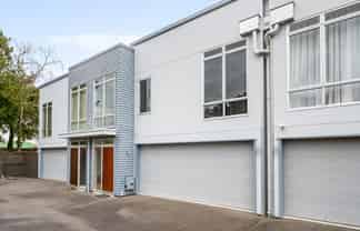 3/22 Dawson Street, Hamilton East