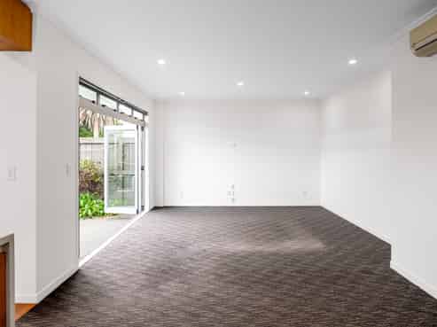 3/22 Dawson Street, Hamilton East