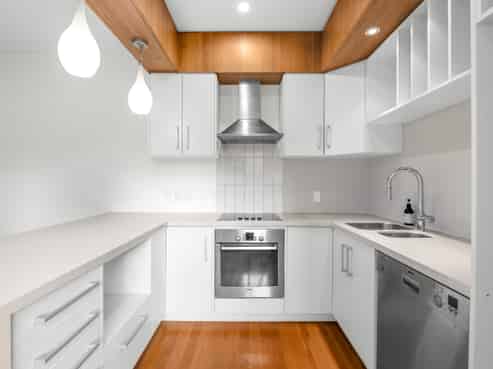 3/22 Dawson Street, Hamilton East