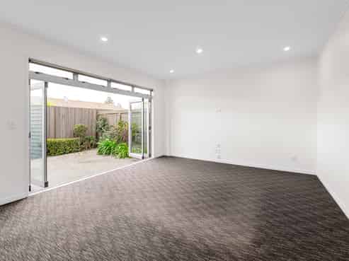 3/22 Dawson Street, Hamilton East