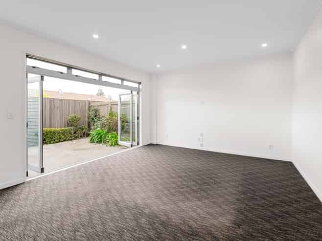 3/22 Dawson Street, Hamilton East