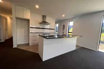 18B  Rahme Crescent, Kaiapoi