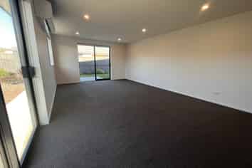 18B  Rahme Crescent, Kaiapoi