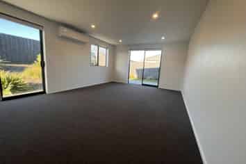 18B  Rahme Crescent, Kaiapoi