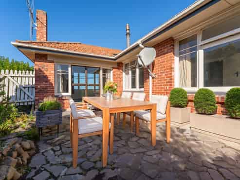 10 Newman Street, Waimataitai