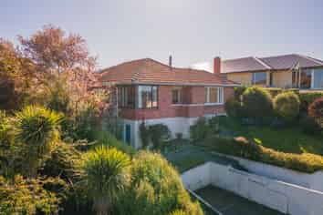 10 Newman Street, Waimataitai