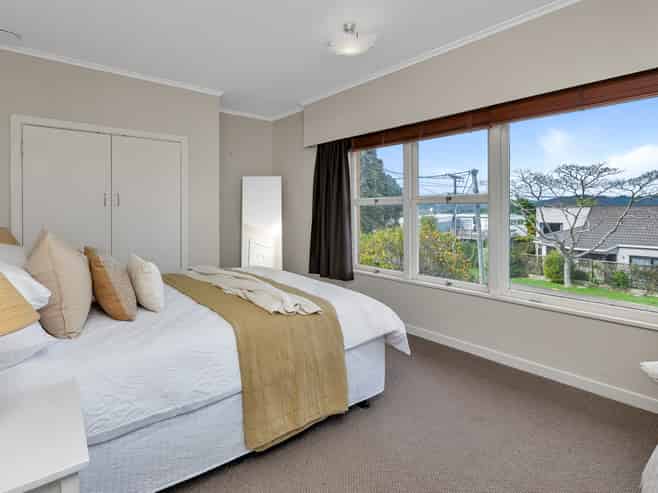 17 Hoey Street, Kamo
