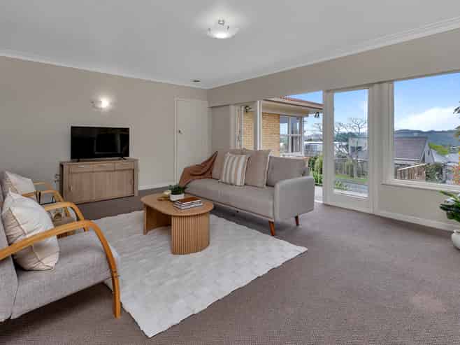 17 Hoey Street, Kamo