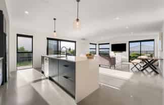 9 Patiki Place, Omokoroa