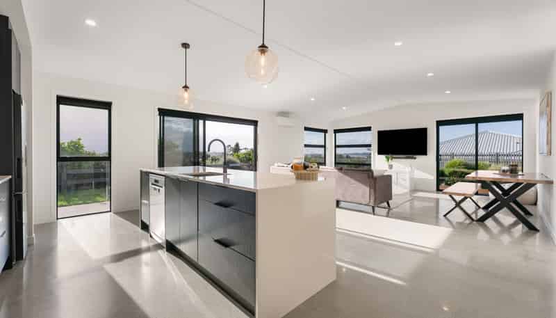 9 Patiki Place, Omokoroa