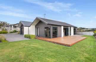 9 Patiki Place, Omokoroa