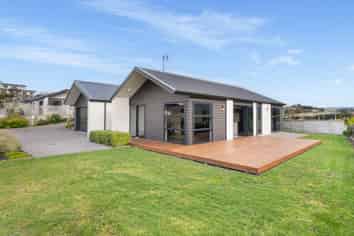 9 Patiki Place, Omokoroa