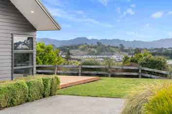 9 Patiki Place, Omokoroa