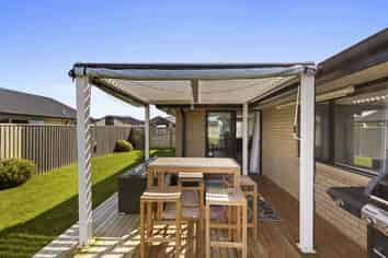 9 Rapere Street, Rolleston