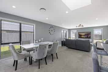 9 Rapere Street, Rolleston