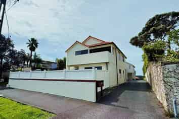 50A Koraha Street, Remuera