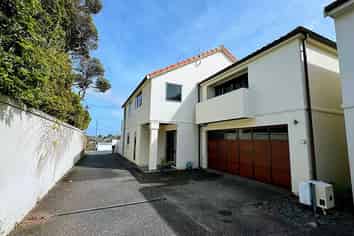 50A Koraha Street, Remuera