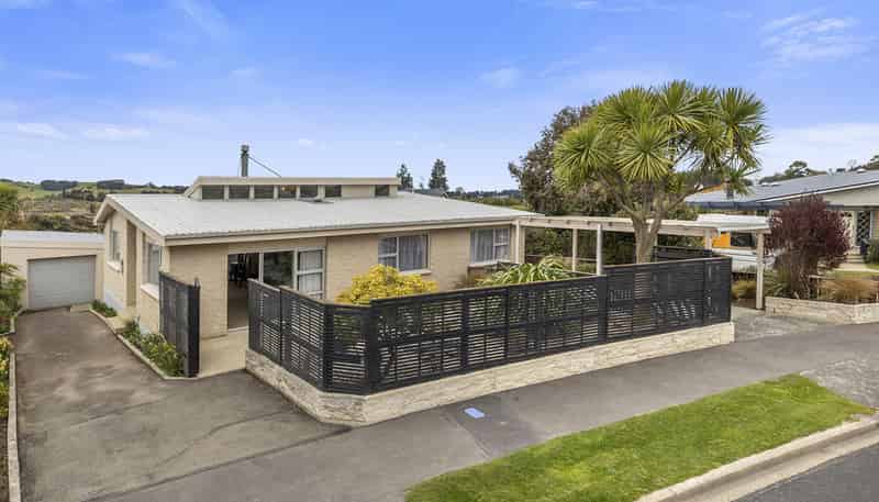 28 Estuary Crescent, Fairfield