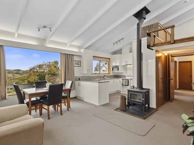 28 Estuary Crescent, Fairfield