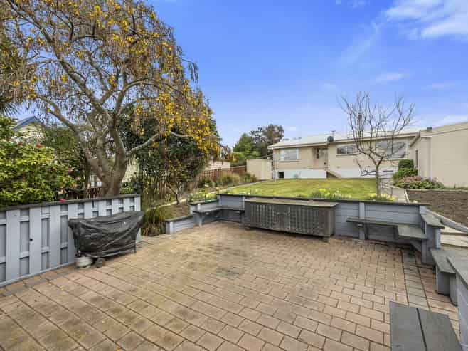28 Estuary Crescent, Fairfield
