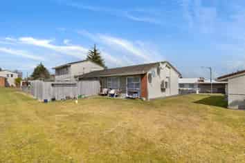 5 Maple Place, Tokoroa