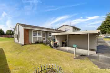 5 Maple Place, Tokoroa