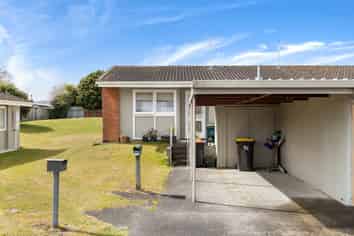 5 Maple Place, Tokoroa