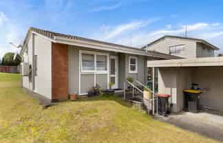 5 Maple Place, Tokoroa