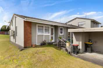 5 Maple Place, Tokoroa