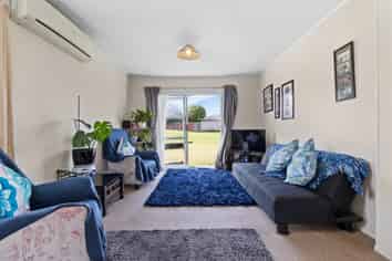 5 Maple Place, Tokoroa