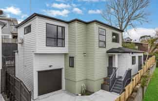 51a Fitzwater Place, Henderson