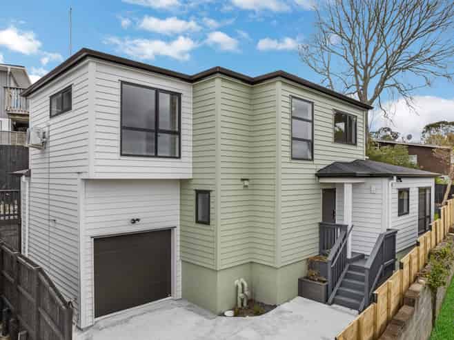 51a Fitzwater Place, Henderson