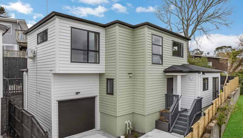 51a Fitzwater Place, Henderson