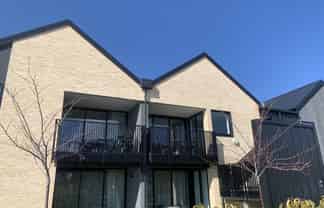 24/5 Northlake Drive, Wanaka