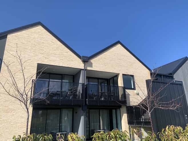 24/5 Northlake Drive, Wanaka