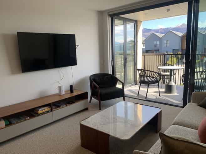 24/5 Northlake Drive, Wanaka