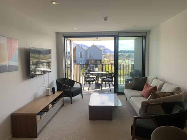 24/5 Northlake Drive, Wanaka