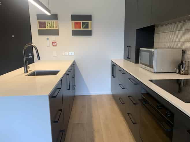24/5 Northlake Drive, Wanaka
