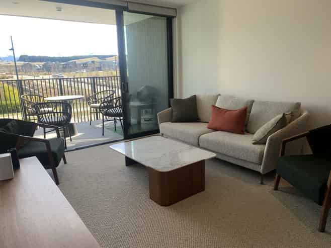 24/5 Northlake Drive, Wanaka