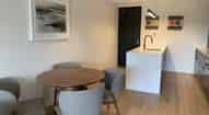 Open gallery