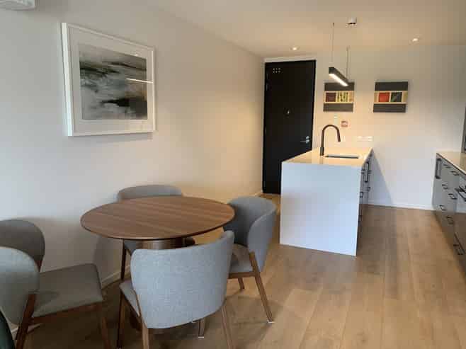 24/5 Northlake Drive, Wanaka