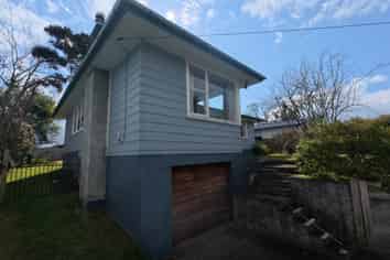 130 Taharepa Road, Tauhara