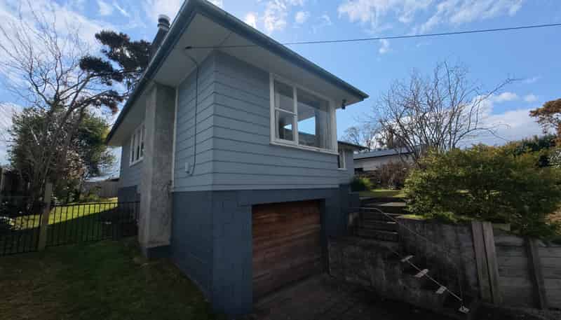 130 Taharepa Road, Tauhara