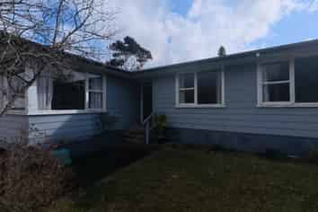 130 Taharepa Road, Tauhara