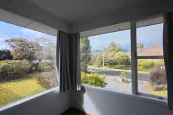130 Taharepa Road, Tauhara