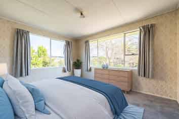 31a Cook Street, Oceanview